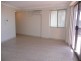 32/3-7 FETHERSTONE STREET, Bankstown NSW 2200