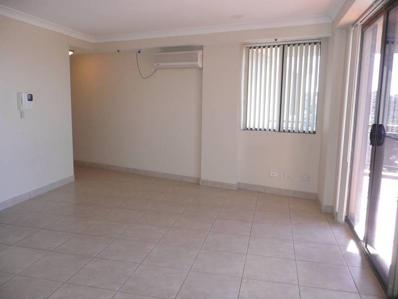 32/3-7 FETHERSTONE STREET, Bankstown NSW 2200
