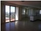 32/3-7 FETHERSTONE STREET, Bankstown NSW 2200