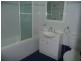 32/3-7 FETHERSTONE STREET, Bankstown NSW 2200