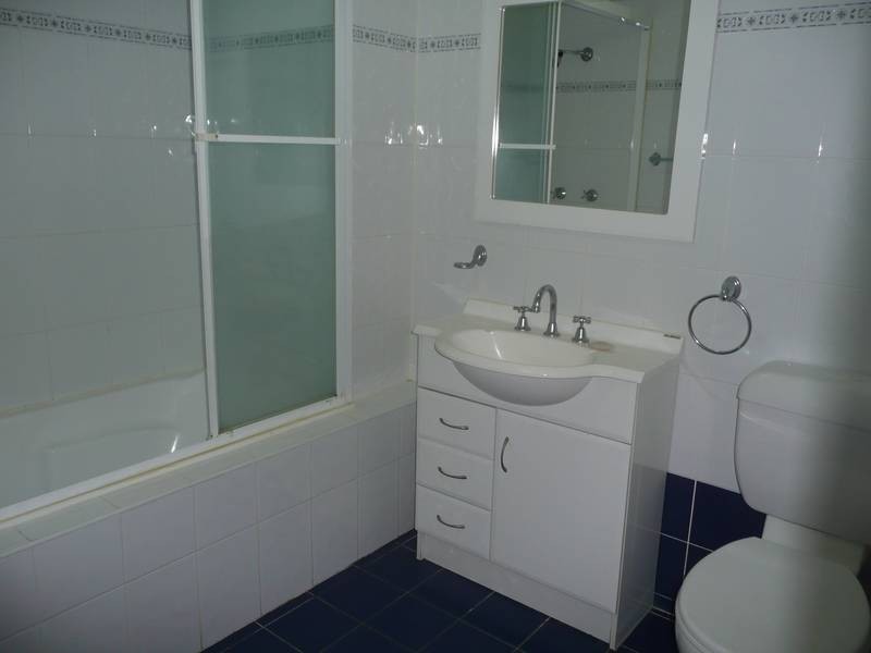 32/3-7 FETHERSTONE STREET, Bankstown NSW 2200