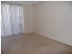 32/3-7 FETHERSTONE STREET, Bankstown NSW 2200