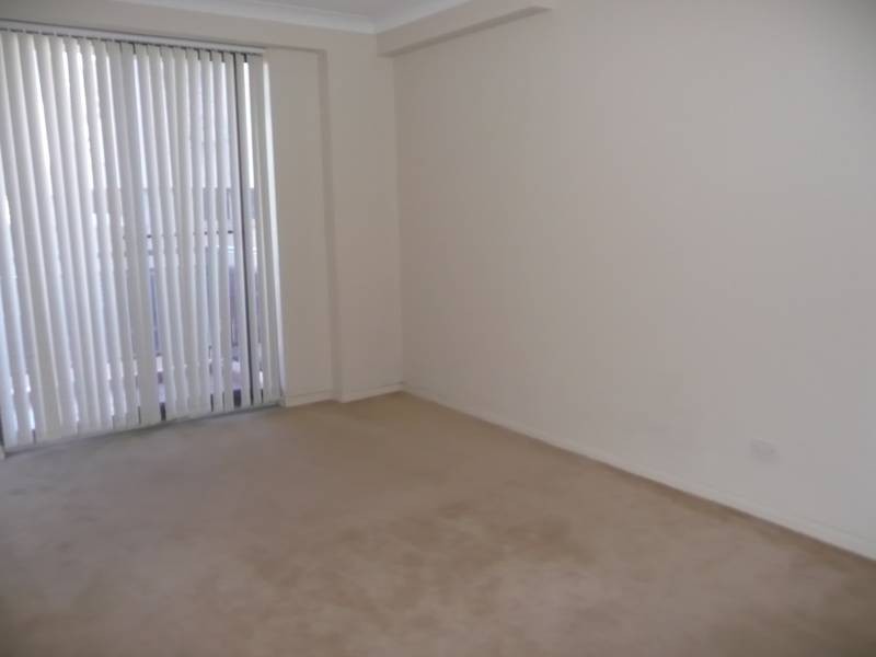 32/3-7 FETHERSTONE STREET, Bankstown NSW 2200