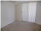 32/3-7 FETHERSTONE STREET, Bankstown NSW 2200