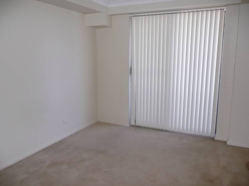 32/3-7 FETHERSTONE STREET, Bankstown NSW 2200