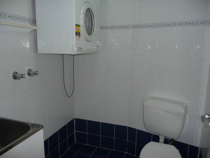 32/3-7 FETHERSTONE STREET, Bankstown NSW 2200