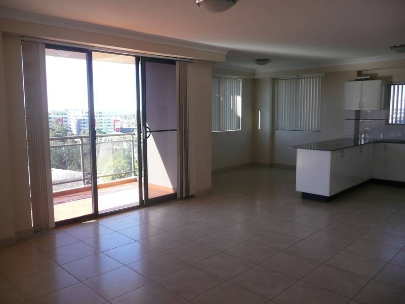 32/3-7 FETHERSTONE STREET, Bankstown NSW 2200