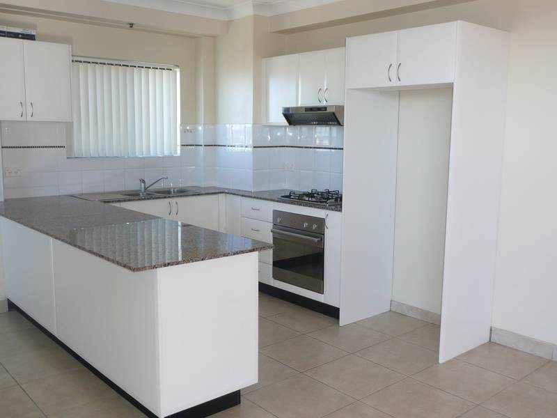 32/3-7 FETHERSTONE STREET, Bankstown NSW 2200