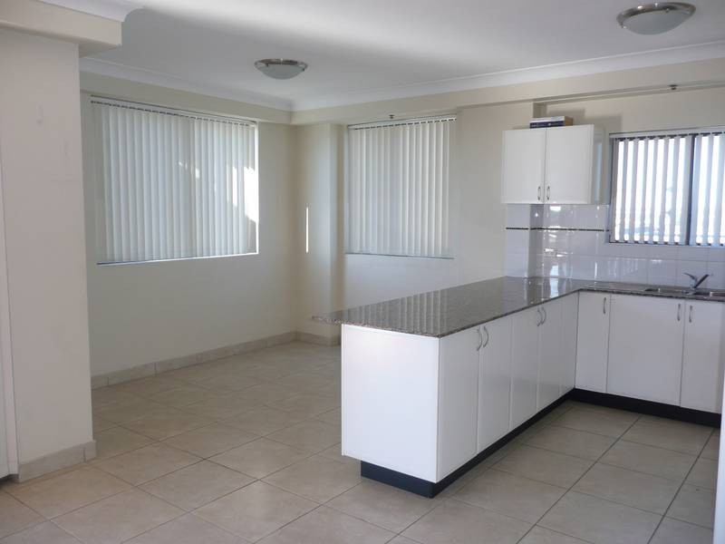 32/3-7 FETHERSTONE STREET, Bankstown NSW 2200