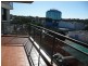 32/3-7 FETHERSTONE STREET, Bankstown NSW 2200