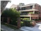 9/35-39 CAIRDS AVENUE, Bankstown NSW 2200