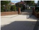 9/35-39 CAIRDS AVENUE, Bankstown NSW 2200