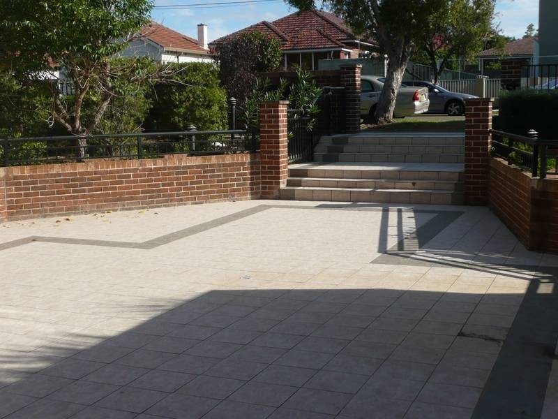 9/35-39 CAIRDS AVENUE, Bankstown NSW 2200
