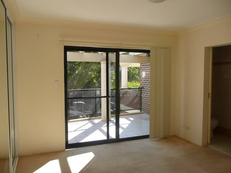 9/35-39 CAIRDS AVENUE, Bankstown NSW 2200