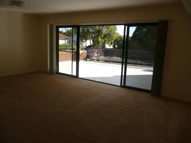 9/35-39 CAIRDS AVENUE, Bankstown NSW 2200