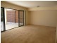 9/35-39 CAIRDS AVENUE, Bankstown NSW 2200