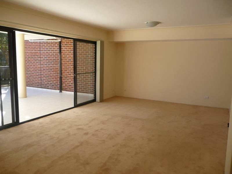 9/35-39 CAIRDS AVENUE, Bankstown NSW 2200