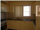 9/35-39 CAIRDS AVENUE, Bankstown NSW 2200