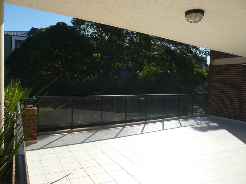 9/35-39 CAIRDS AVENUE, Bankstown NSW 2200