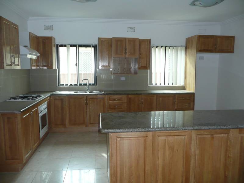 29 BRAMHALL AVENUE, Punchbowl NSW 2196