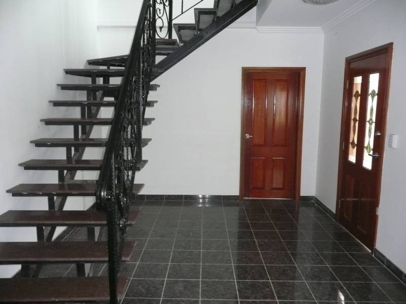 29 BRAMHALL AVENUE, Punchbowl NSW 2196