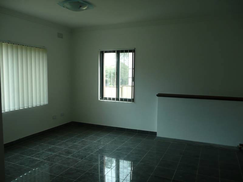 29 BRAMHALL AVENUE, Punchbowl NSW 2196