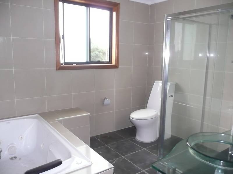 29 BRAMHALL AVENUE, Punchbowl NSW 2196