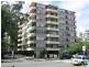 Bankstown NSW 2200