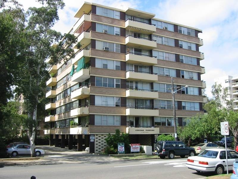 Bankstown NSW 2200