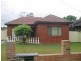Georges Hall NSW 2198