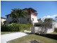 50 SUNSHINE STREET, Manly Vale NSW 2093