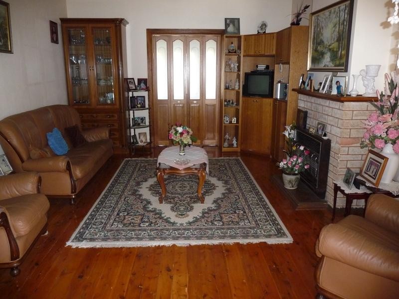 50 SUNSHINE STREET, Manly Vale NSW 2093