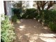 50 SUNSHINE STREET, Manly Vale NSW 2093