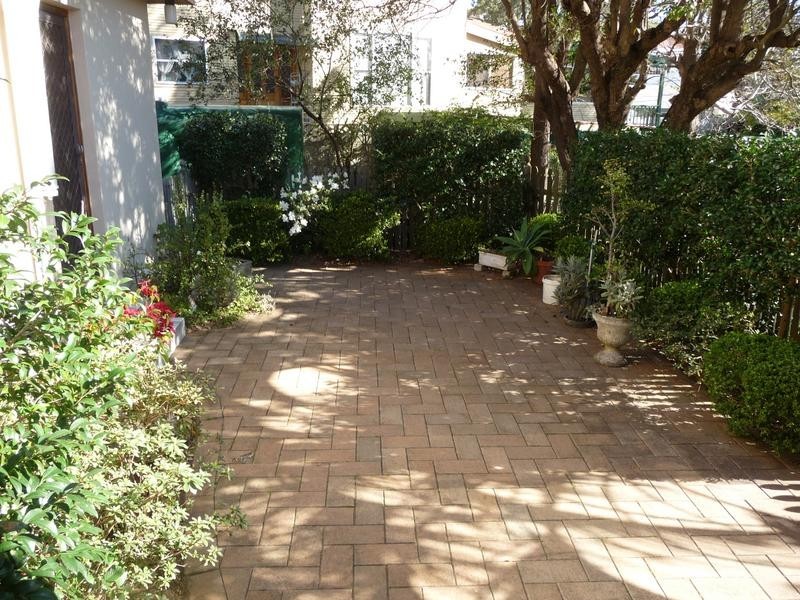 50 SUNSHINE STREET, Manly Vale NSW 2093