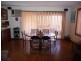 50 SUNSHINE STREET, Manly Vale NSW 2093
