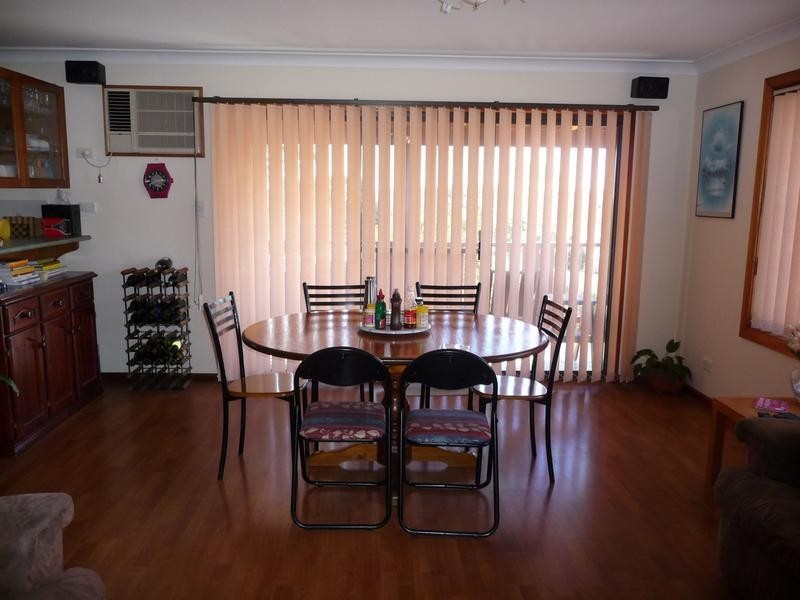 50 SUNSHINE STREET, Manly Vale NSW 2093
