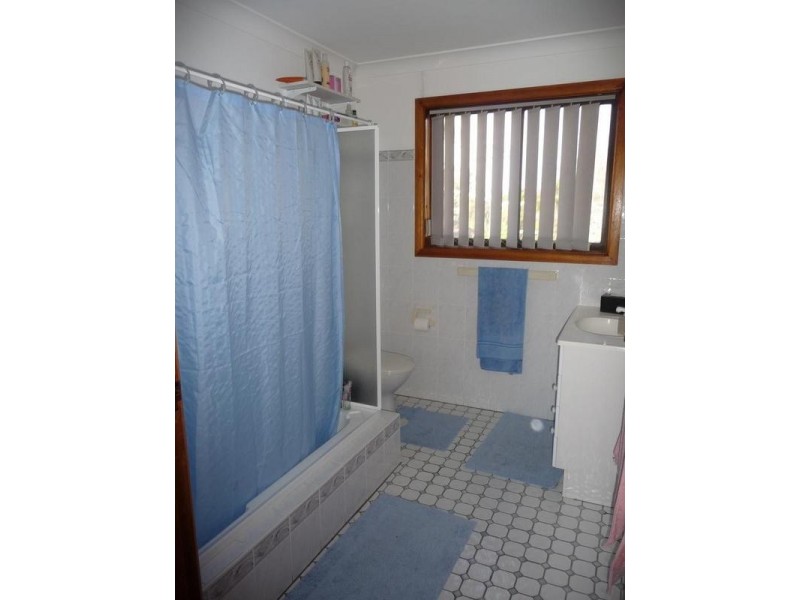 50 SUNSHINE STREET, Manly Vale NSW 2093