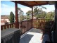 50 SUNSHINE STREET, Manly Vale NSW 2093
