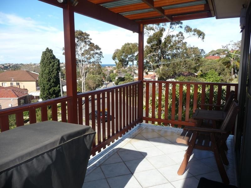 50 SUNSHINE STREET, Manly Vale NSW 2093