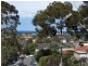 50 SUNSHINE STREET, Manly Vale NSW 2093