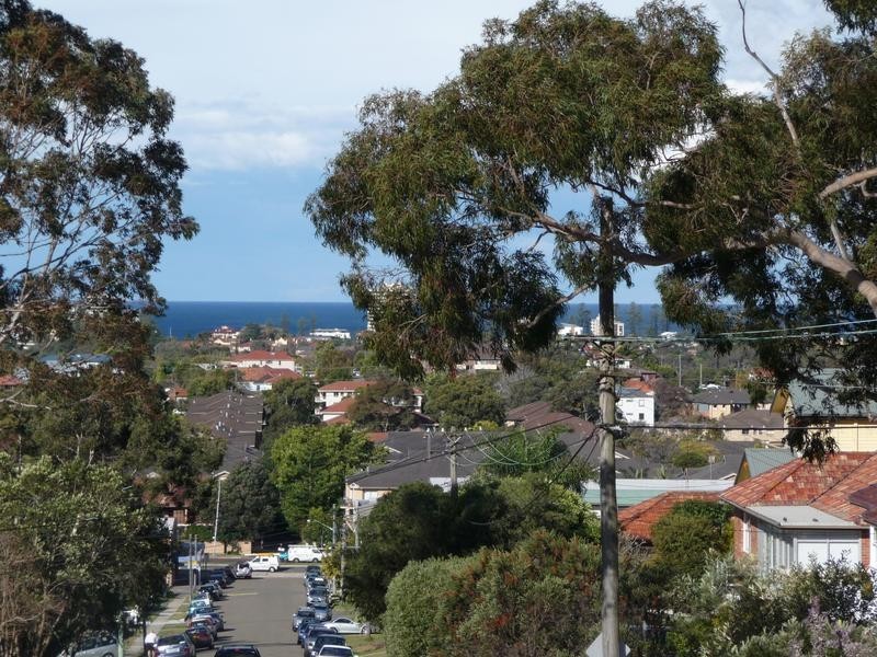 50 SUNSHINE STREET, Manly Vale NSW 2093