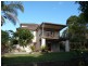 50 SUNSHINE STREET, Manly Vale NSW 2093