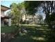 50 SUNSHINE STREET, Manly Vale NSW 2093