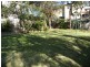 50 SUNSHINE STREET, Manly Vale NSW 2093
