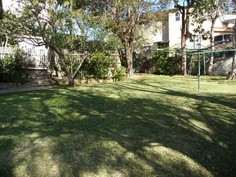50 SUNSHINE STREET, Manly Vale NSW 2093