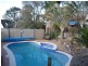 50 SUNSHINE STREET, Manly Vale NSW 2093