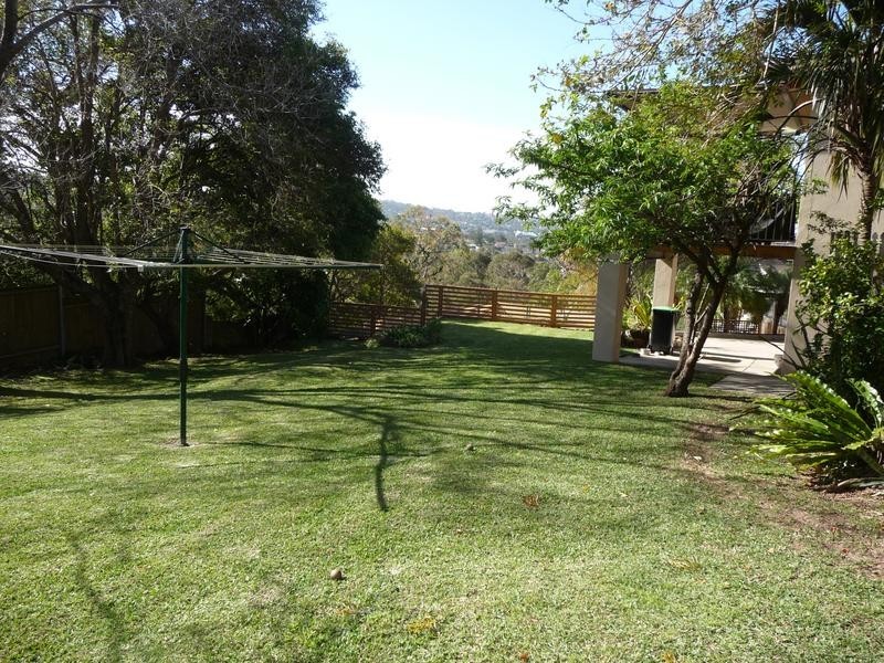 50 SUNSHINE STREET, Manly Vale NSW 2093