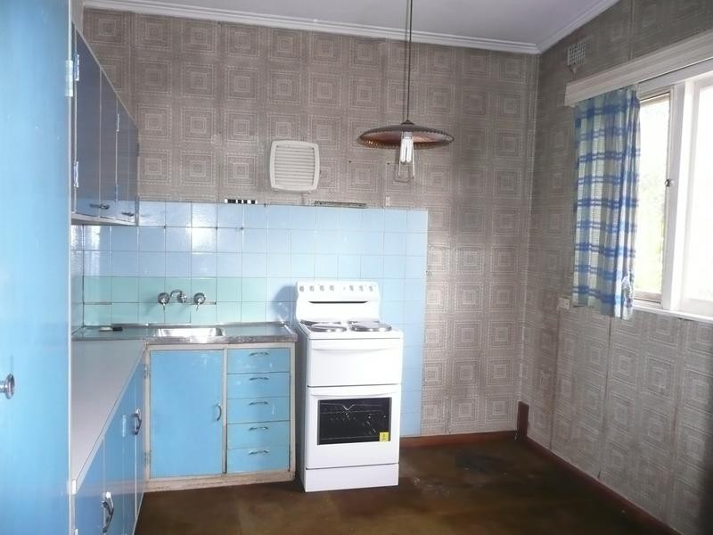 36 WILLIS, Lansvale NSW 2166