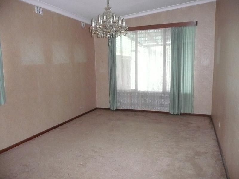 36 WILLIS, Lansvale NSW 2166