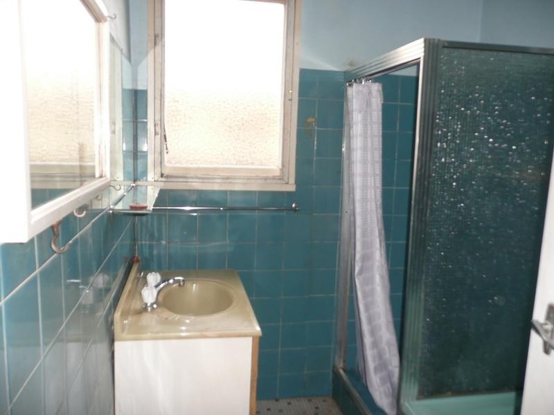 36 WILLIS, Lansvale NSW 2166